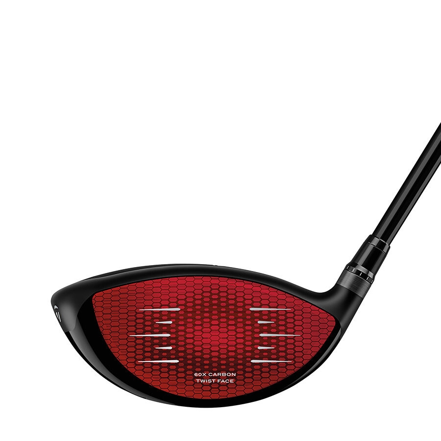 Gậy Driver Taylormade Steath 2