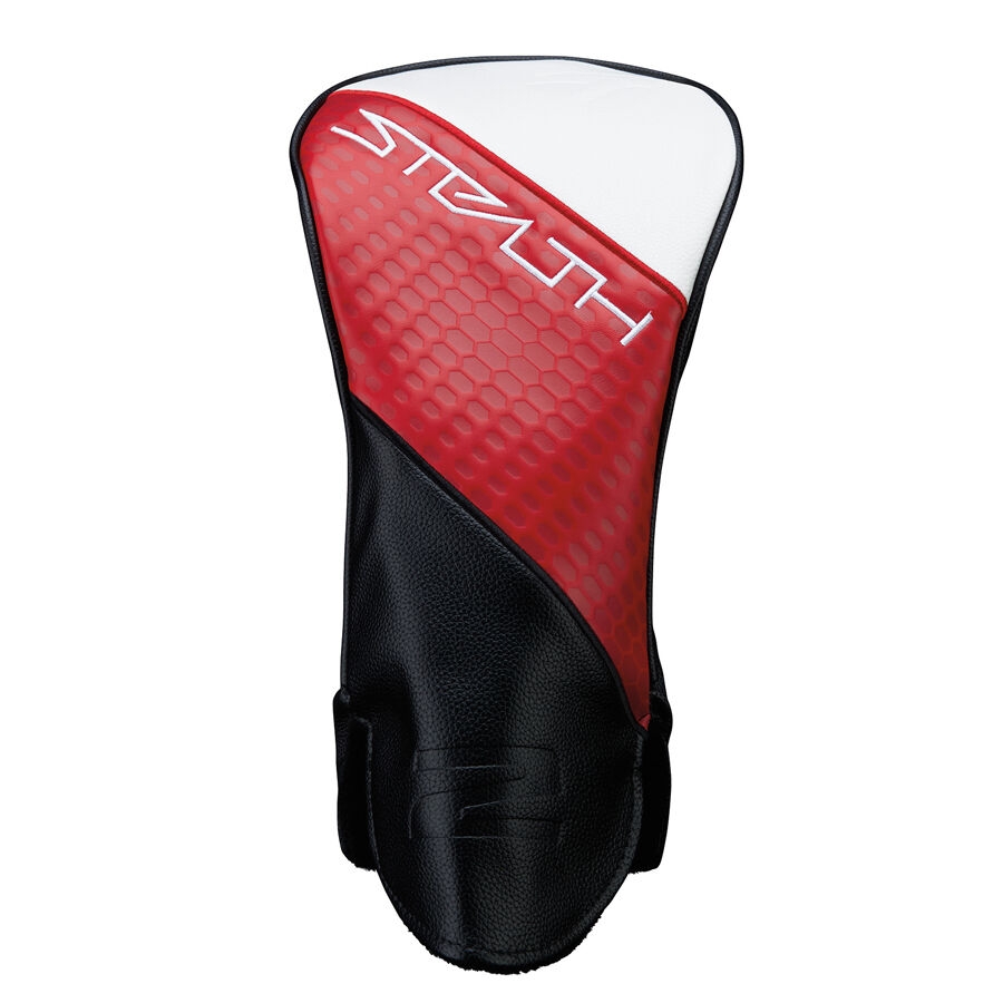 Gậy Driver Taylormade Steath 2