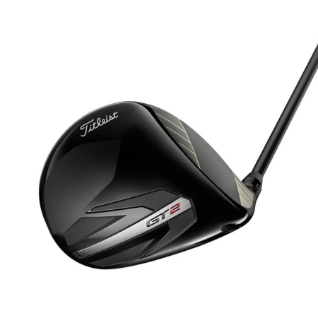 Gậy Driver Titleist GT2