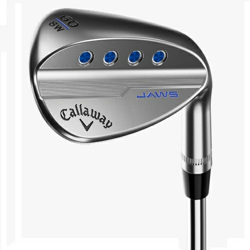 Gậy Wedge Callaway Jaws Mack Daddy 5