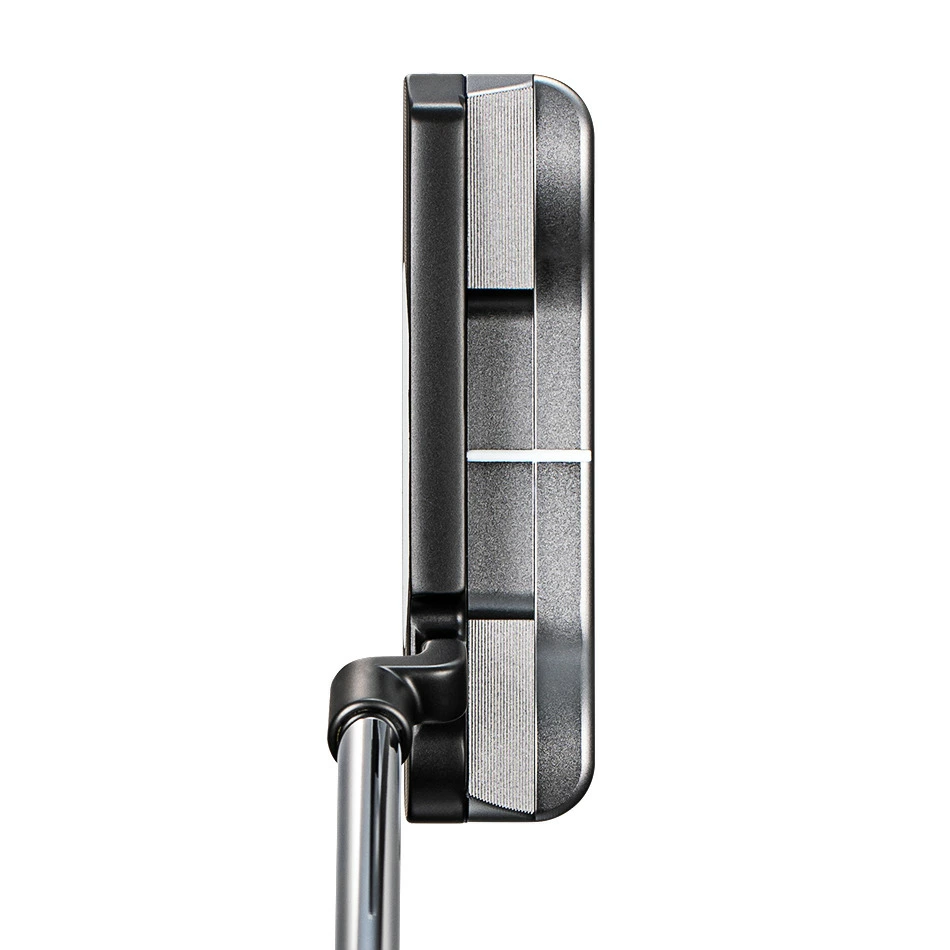 Gậy Putter Odyssey Tri-Hot 5K One