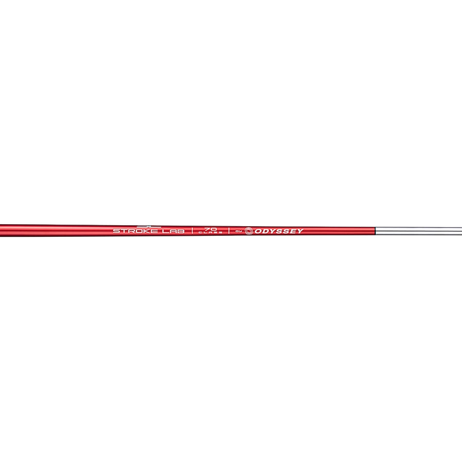 Gậy Putter Odyssey Tri-Hot 5K One