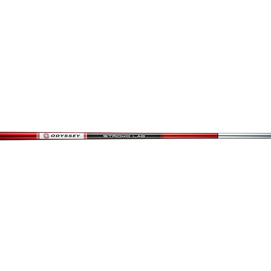 Gậy Putter Odyssey Tri-Hot 5K One