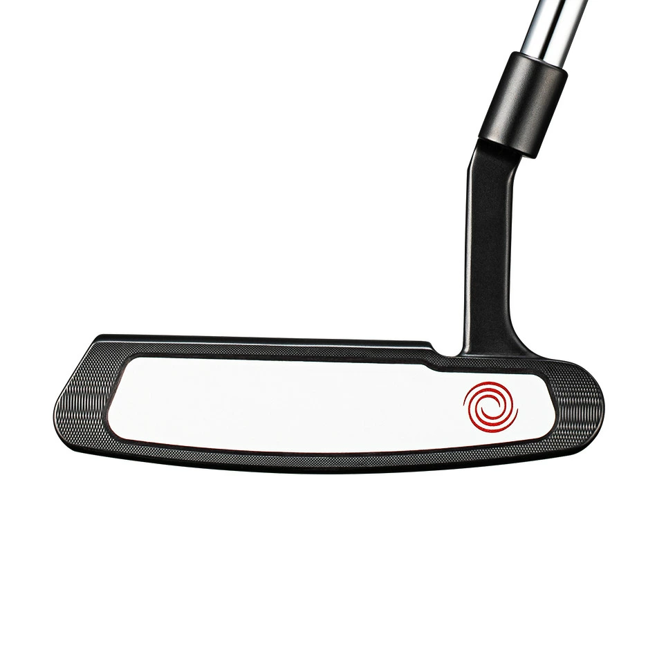 Gậy Putter Odyssey Tri-Hot 5K Double Wide