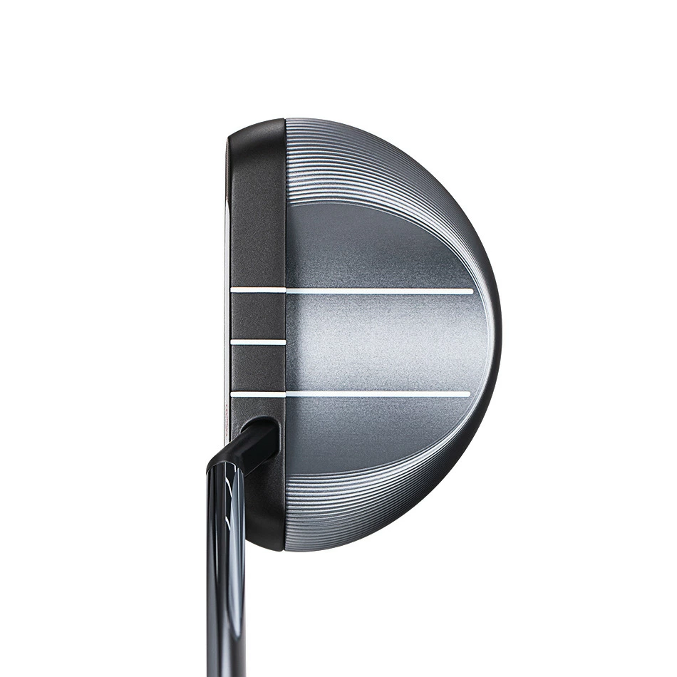 Gậy Putter Odyssey Tri-Hot 5K Rossie S