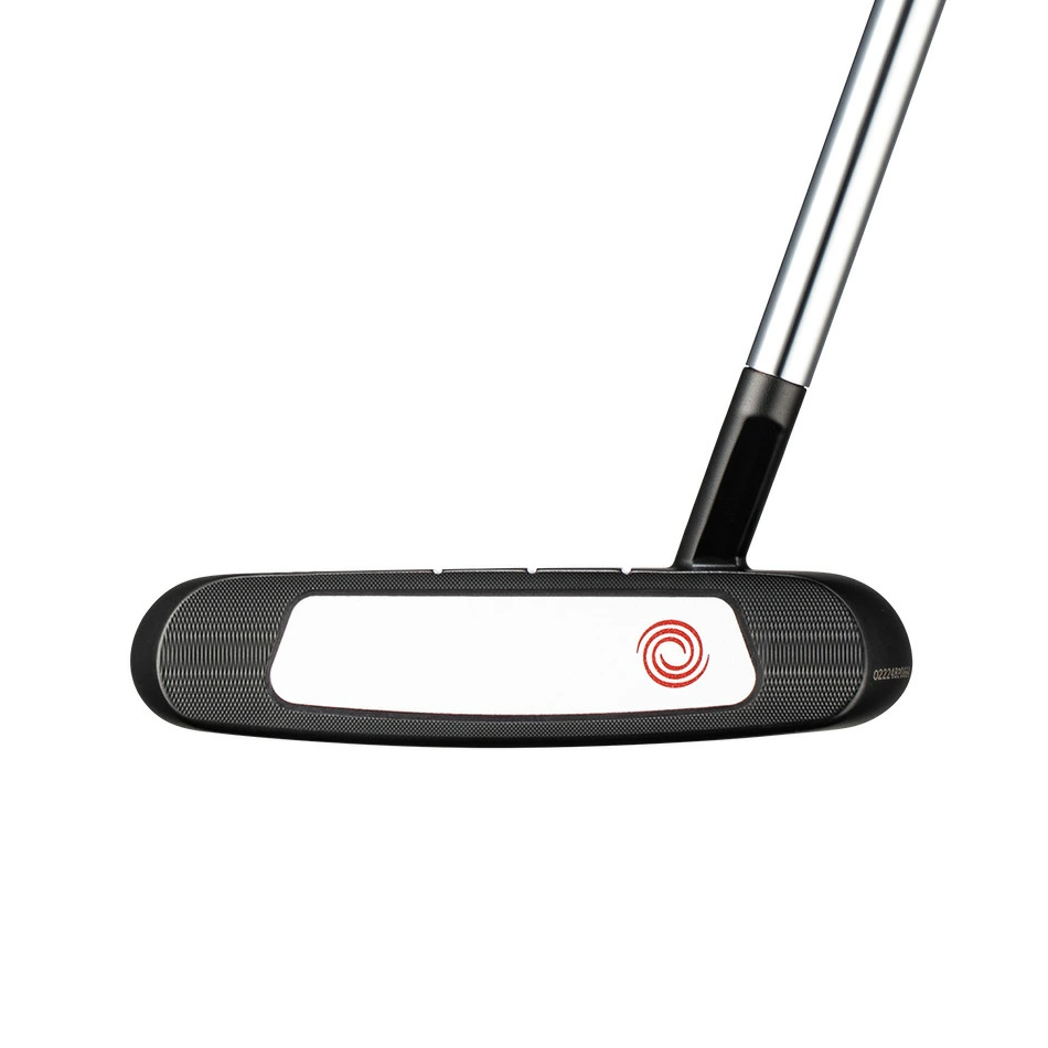 Gậy Putter Odyssey Tri-Hot 5K Rossie S