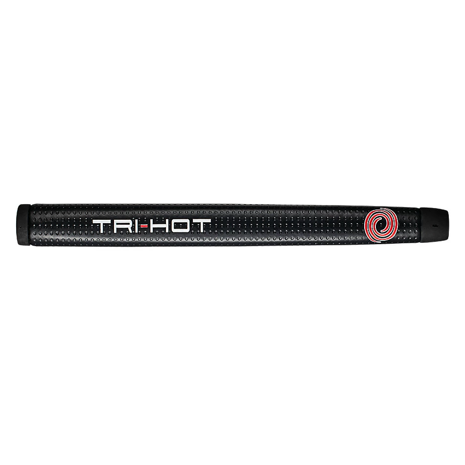 Gậy Putter Odyssey Tri-Hot 5K Rossie S