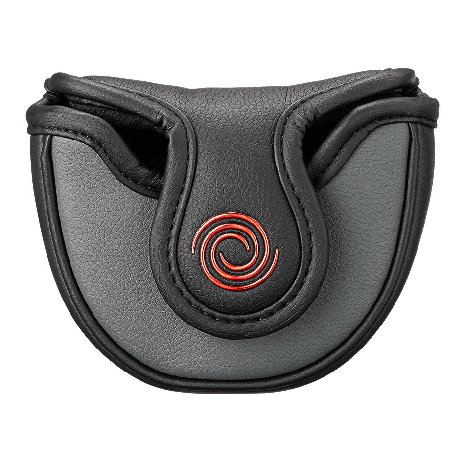 Gậy Putter Odyssey Tri-Hot 5K Rossie S