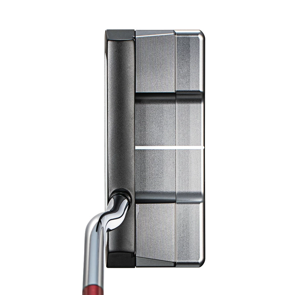 Gậy Putter Odyssey Tri-Hot 5K Triple Wide