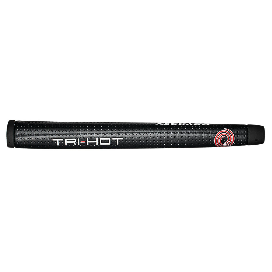 Gậy Putter Odyssey Tri-Hot 5K Triple Wide