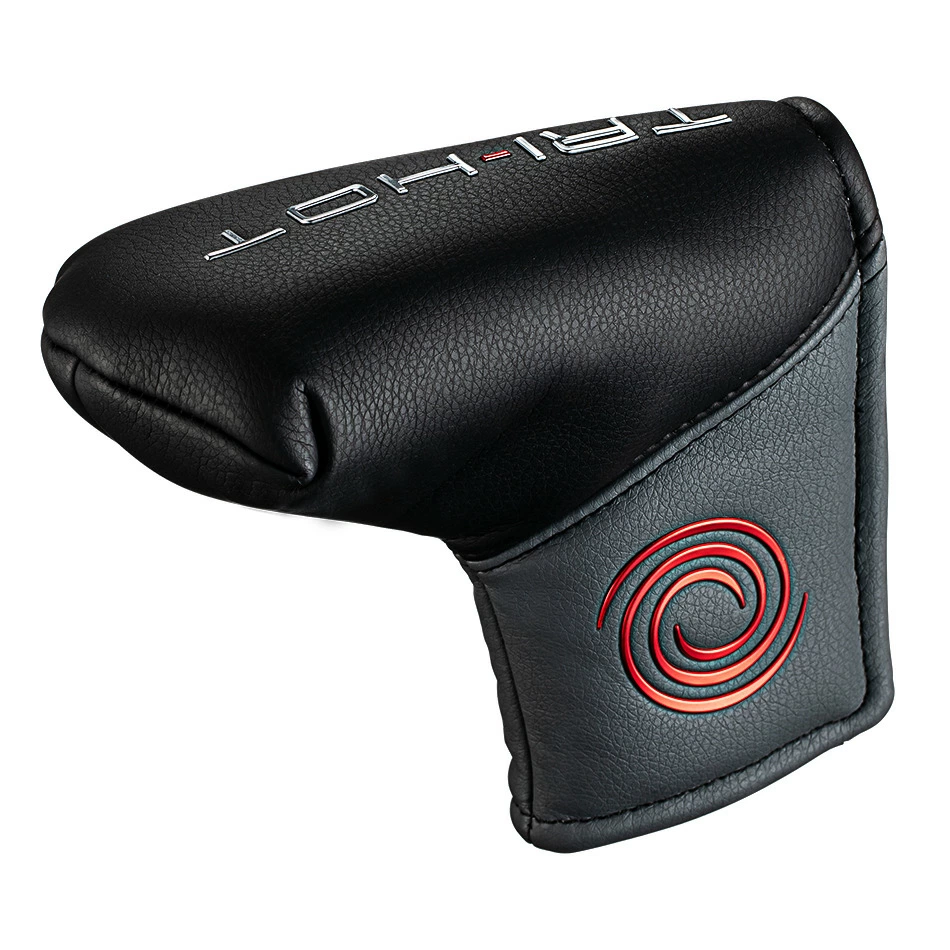 Gậy Putter Odyssey Tri-Hot 5K Triple Wide