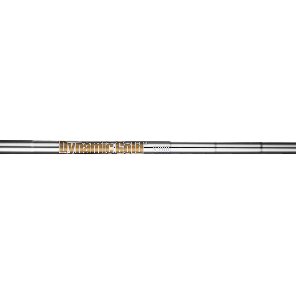 Gậy Wedge Callaway Jaws Full Toe