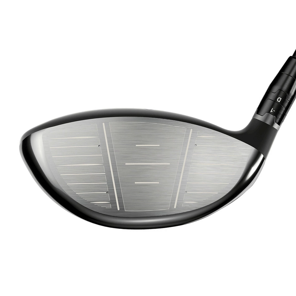 Gậy Driver Callaway Rogue ST Max