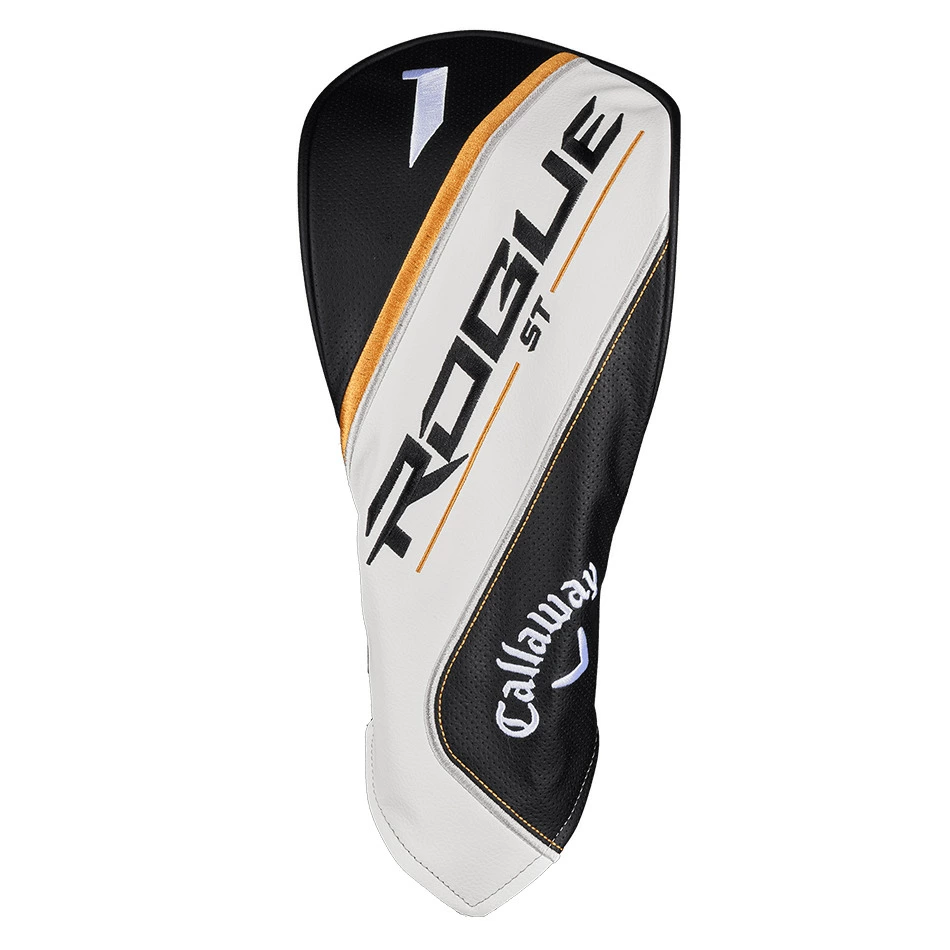 Gậy Driver Callaway Rogue ST Max
