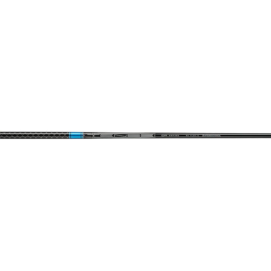 Gậy Driver Callaway Rogue ST Max