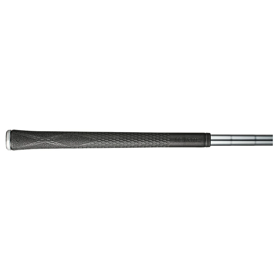 Gậy Wedge Callaway Jaws Full Toe