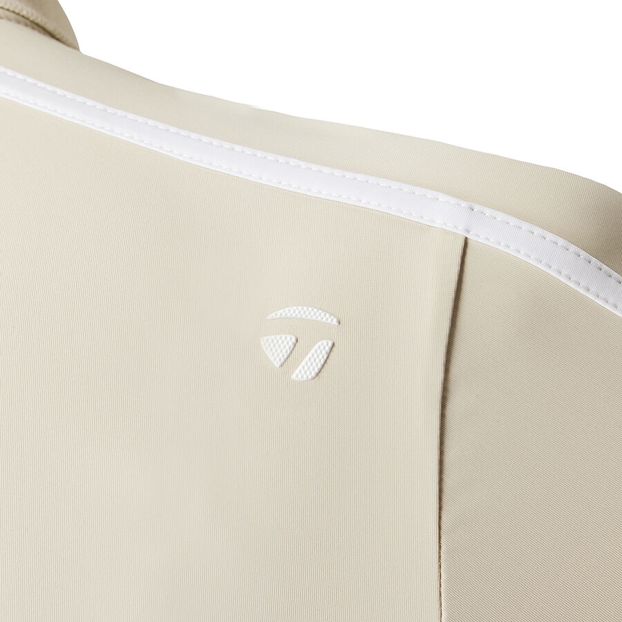 Áo Polo S/S TM