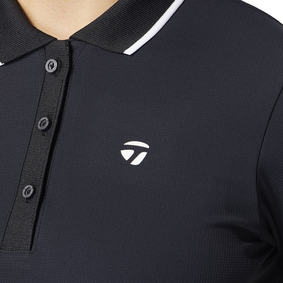Áo thun Polo TM Basic S/S