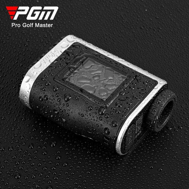 Máy đo khoảng cách PGM JQ014 Golf Range Finder
