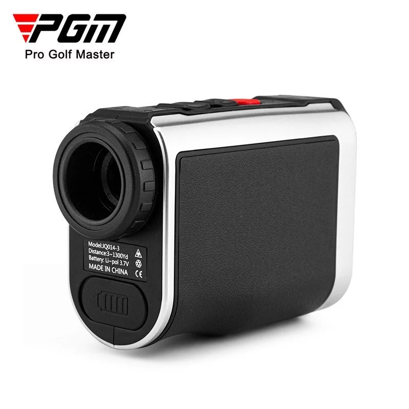 Máy đo khoảng cách PGM JQ014 Golf Range Finder