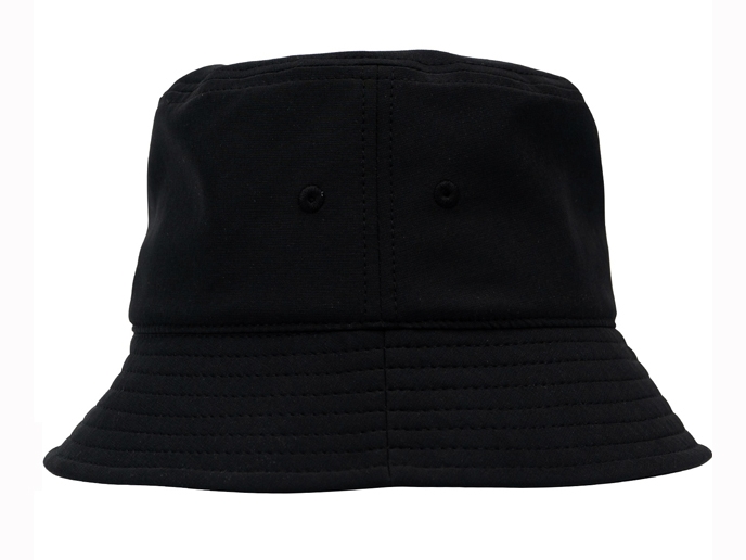 NÓN TRÒN HANDEE THỜI TRANG UNISEX
