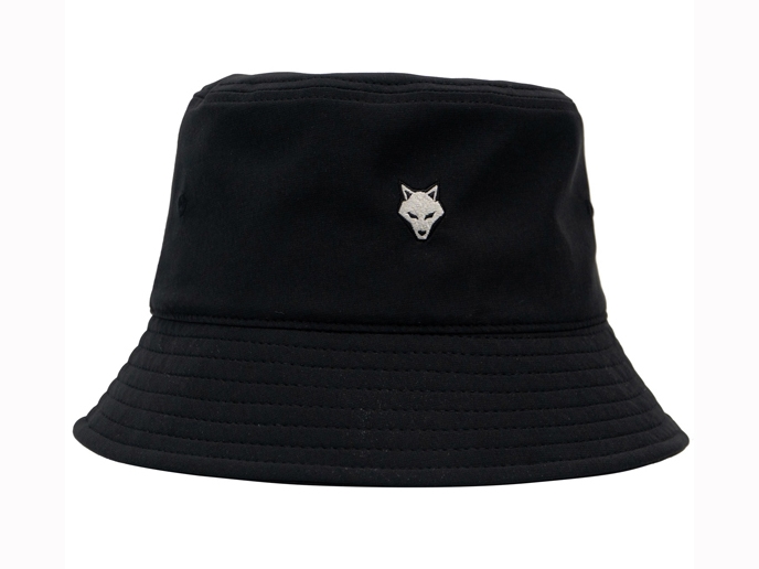 NÓN TRÒN HANDEE THỜI TRANG UNISEX