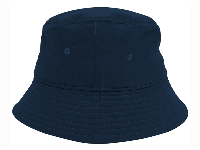 NÓN TRÒN HANDEE THỜI TRANG UNISEX