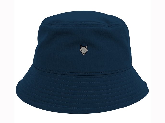 NÓN TRÒN HANDEE THỜI TRANG UNISEX