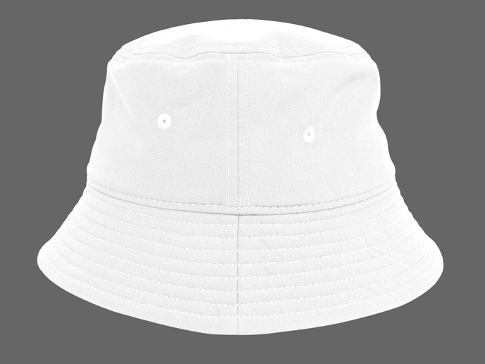 NÓN TRÒN HANDEE THỜI TRANG UNISEX