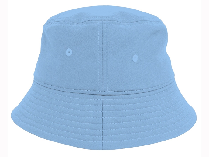 NÓN TRÒN HANDEE THỜI TRANG UNISEX