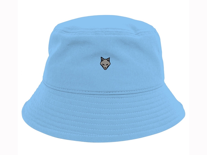 NÓN TRÒN HANDEE THỜI TRANG UNISEX