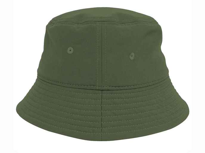 NÓN TRÒN HANDEE THỜI TRANG UNISEX