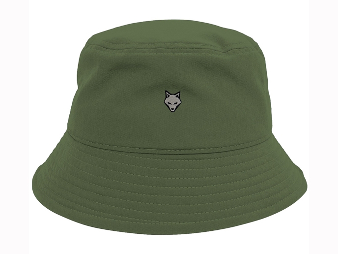 NÓN TRÒN HANDEE THỜI TRANG UNISEX
