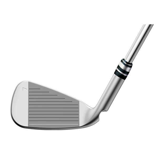 Bộ gậy sắt Ping G440 (#6-PW)
