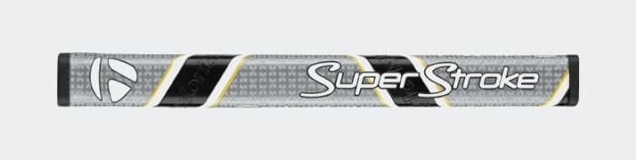 Gậy Putter TaylorMade Spider GTX Red Single Bend