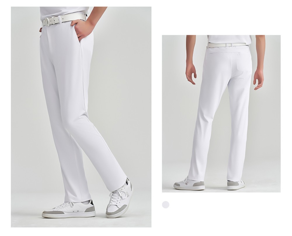Quần Golf Honma HMJC800R514