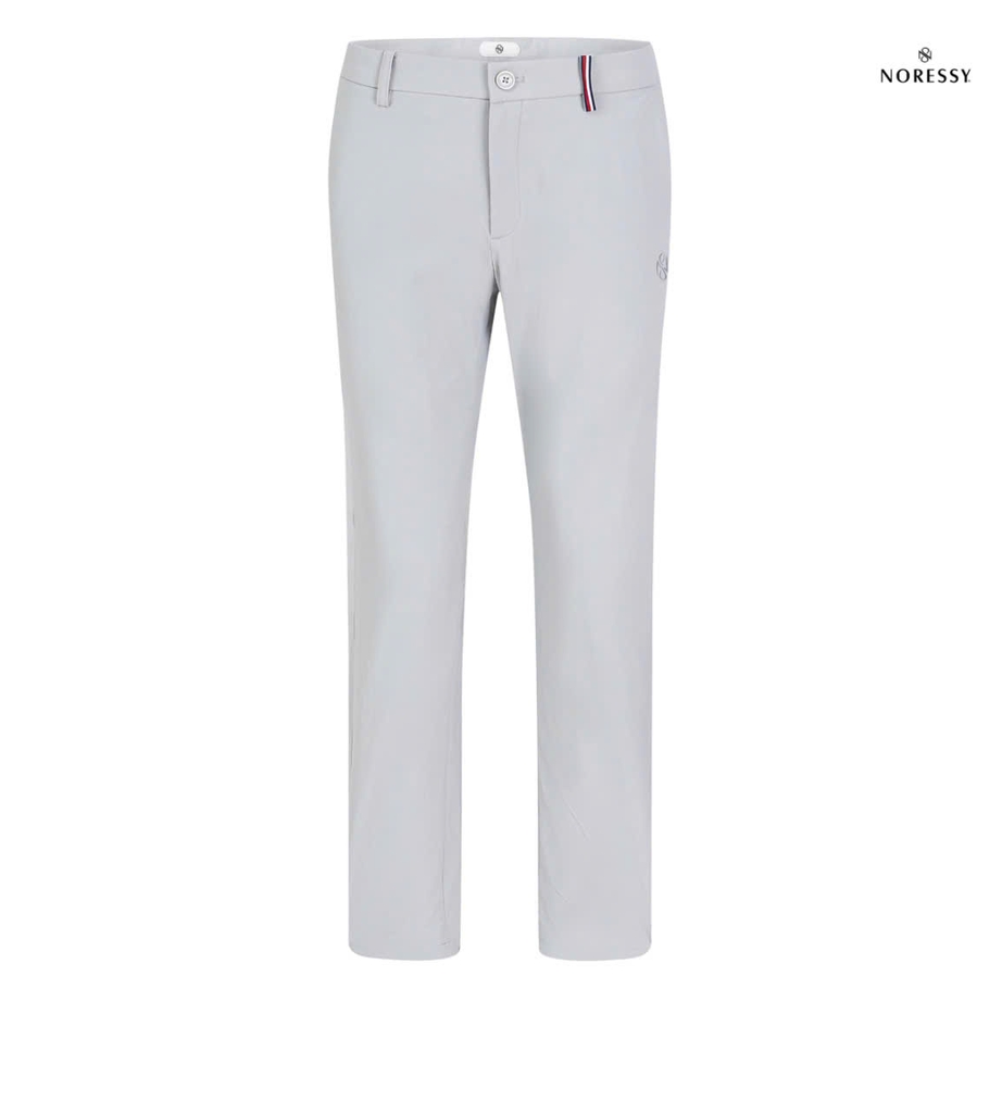 Quần Golf nam Noressy NRSPTM0031