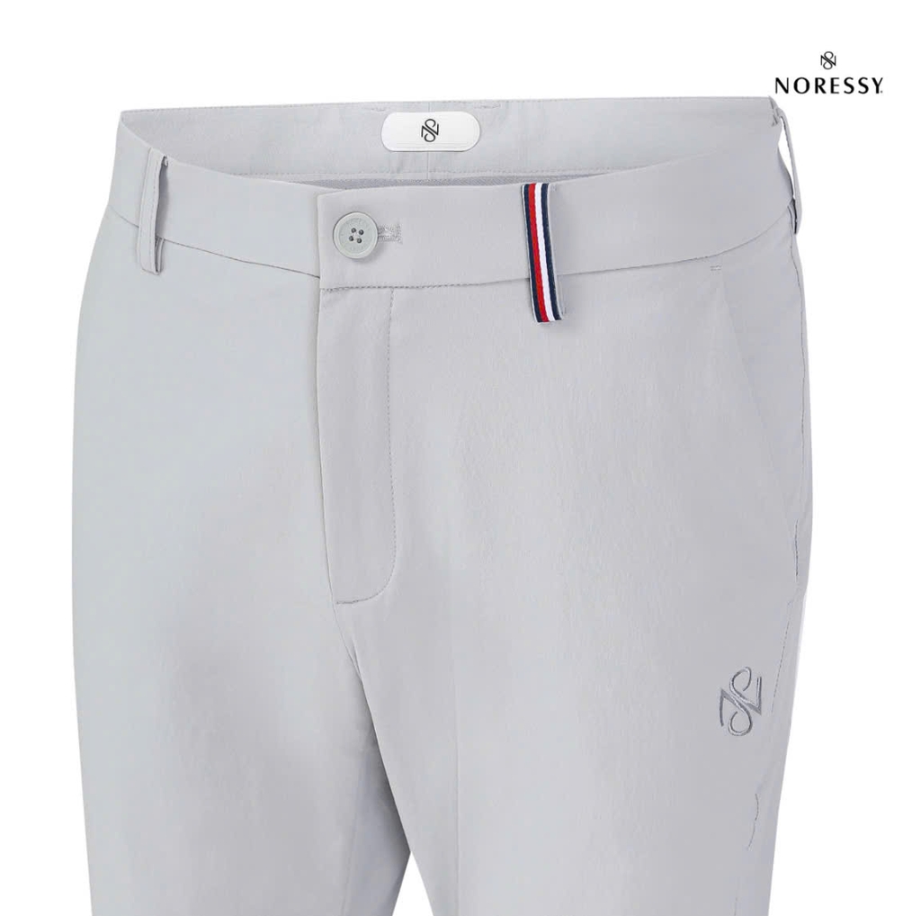 Quần Golf nam Noressy NRSPTM0031