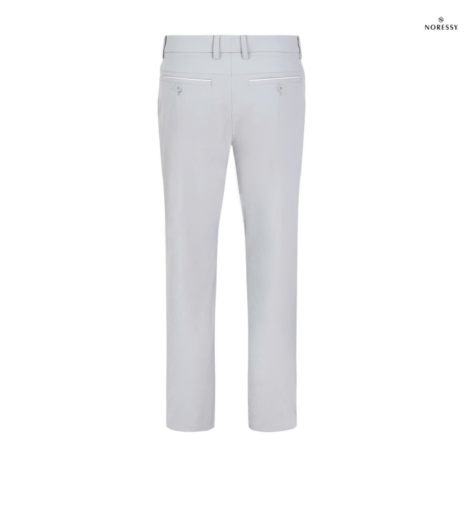 Quần Golf nam Noressy NRSPTM0031