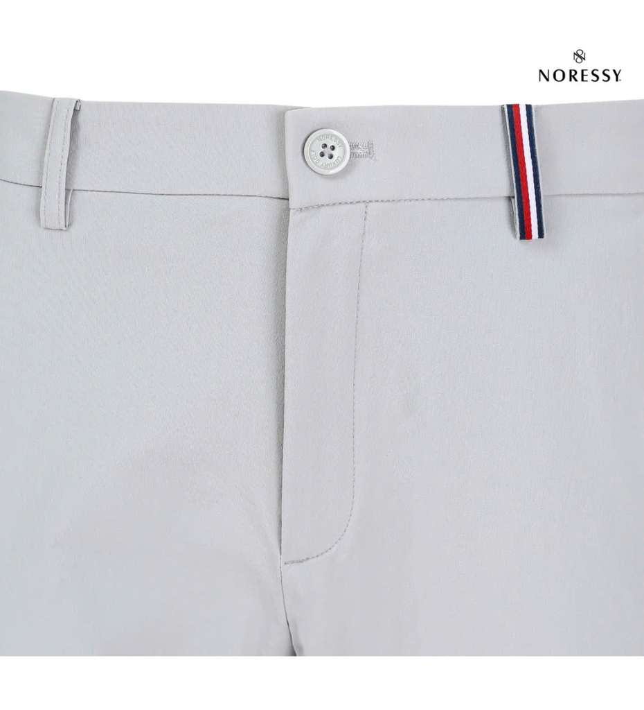 Quần Golf nam Noressy NRSPTM0031