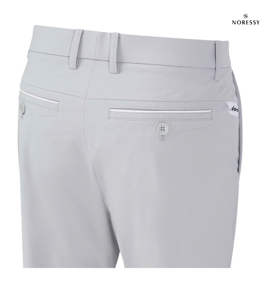 Quần Golf nam Noressy NRSPTM0031