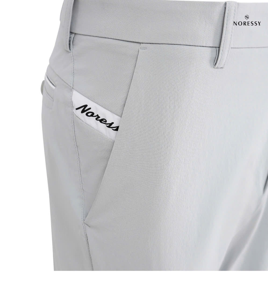 Quần Golf nam Noressy NRSPTM0031