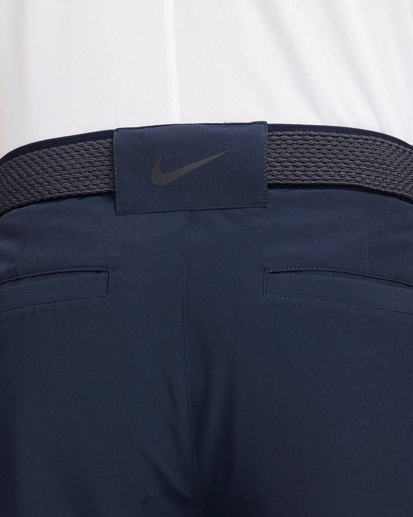 Quần Nike Dri-FIT Vapor DA3063-451