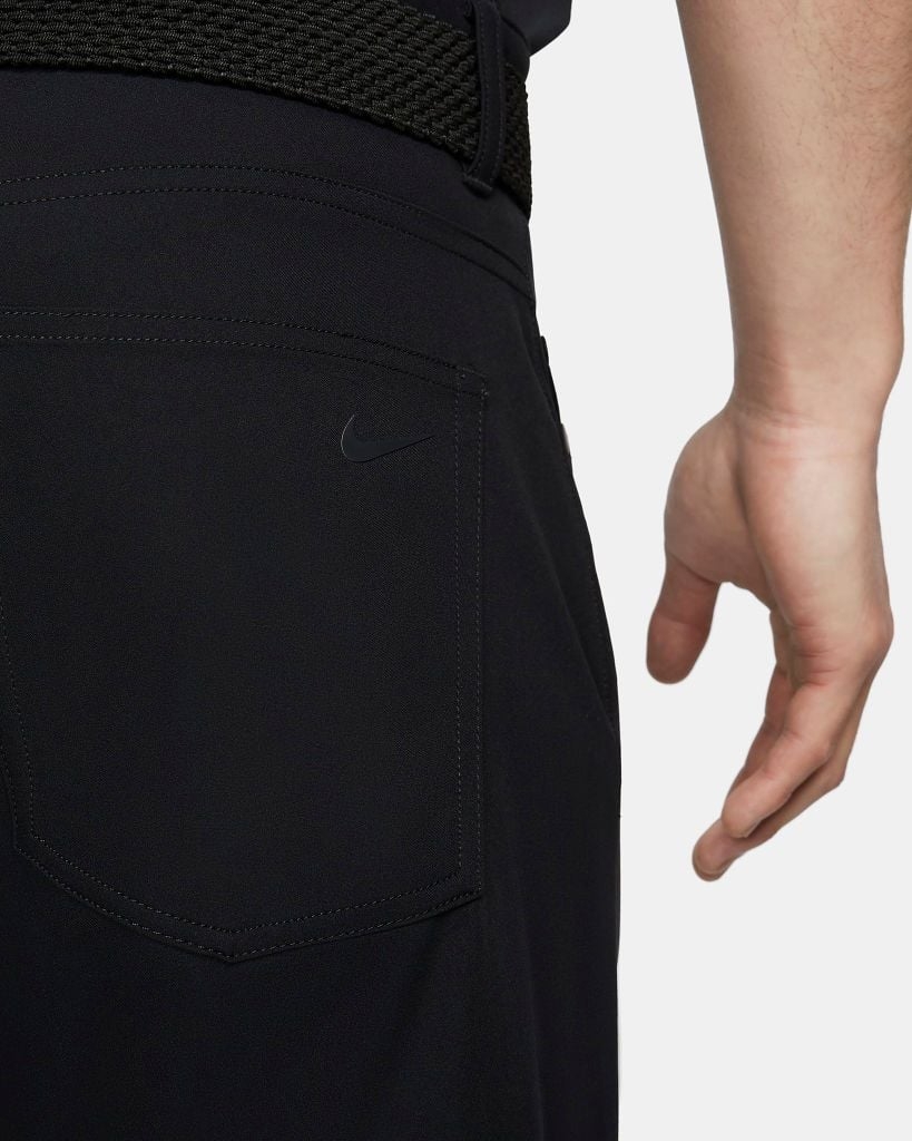 Quần Nike Tour Men's FD5616-010