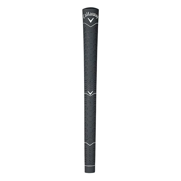 Bộ Gậy Golf Fullset Nữ Callaway Reva Đen 2024 (9 gậy)