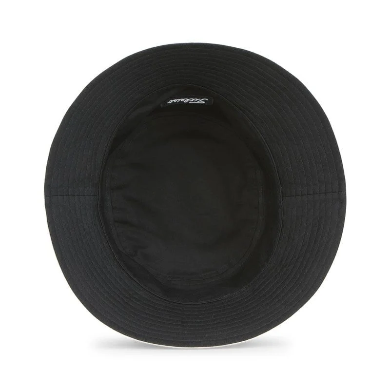 Nón Reversible Charleston Bucket 2 mặt