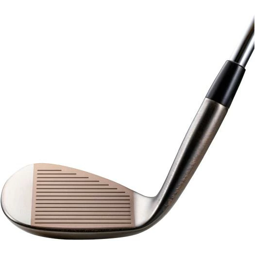 Gậy Wedge Mizuno T24