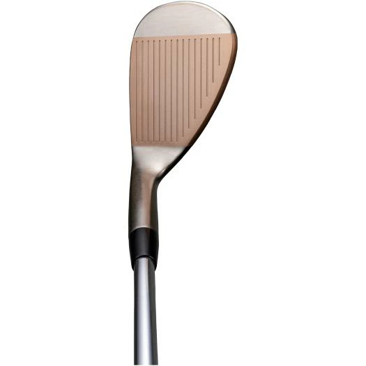 Gậy Wedge Mizuno T24