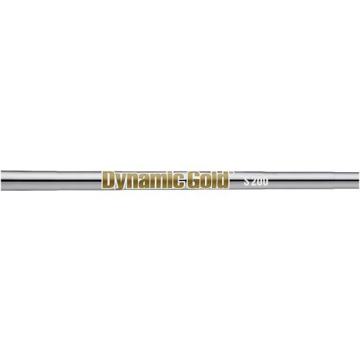 Gậy Wedge Mizuno T24