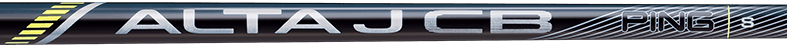 Gậy Fairway Ping G430